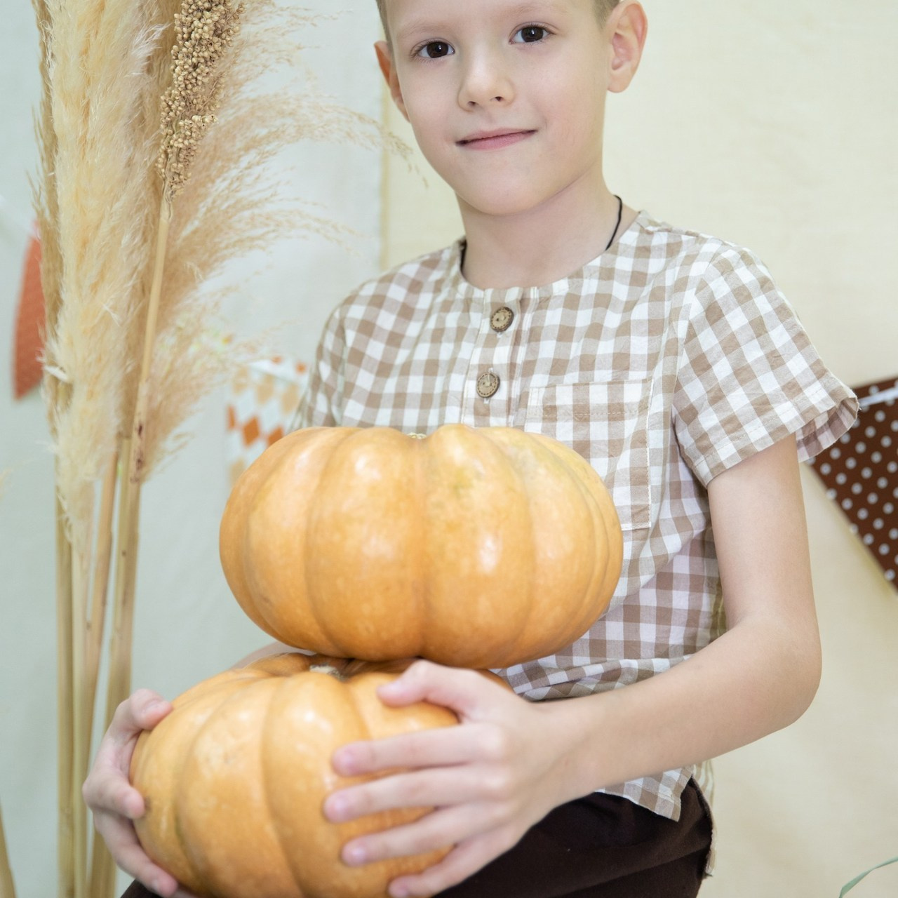 Отзывы. Лучший фотограф Краснодара (по версии моей мамы)