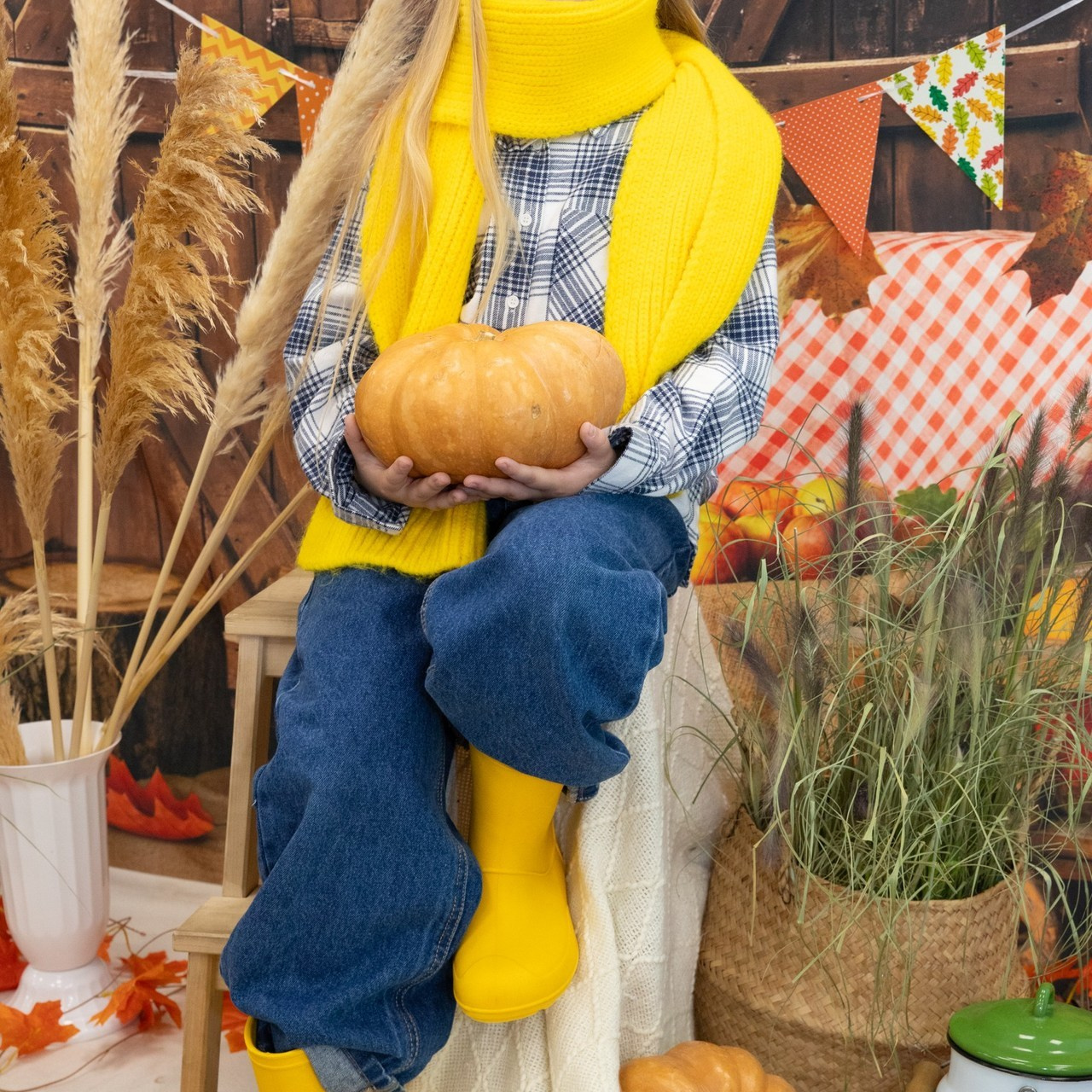 Отзывы. Лучший фотограф Краснодара (по версии моей мамы)