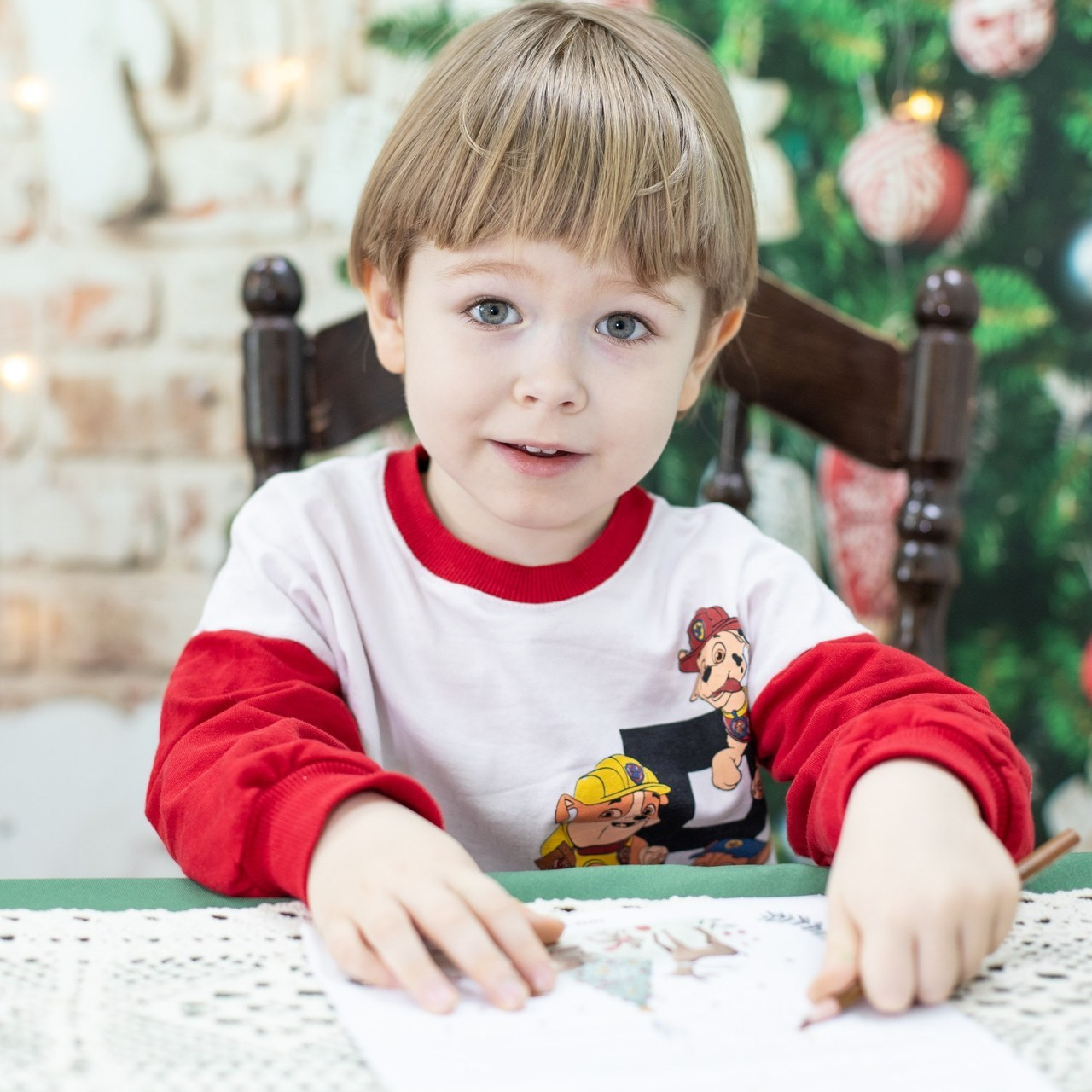 Отзывы. Лучший фотограф Краснодара (по версии моей мамы)