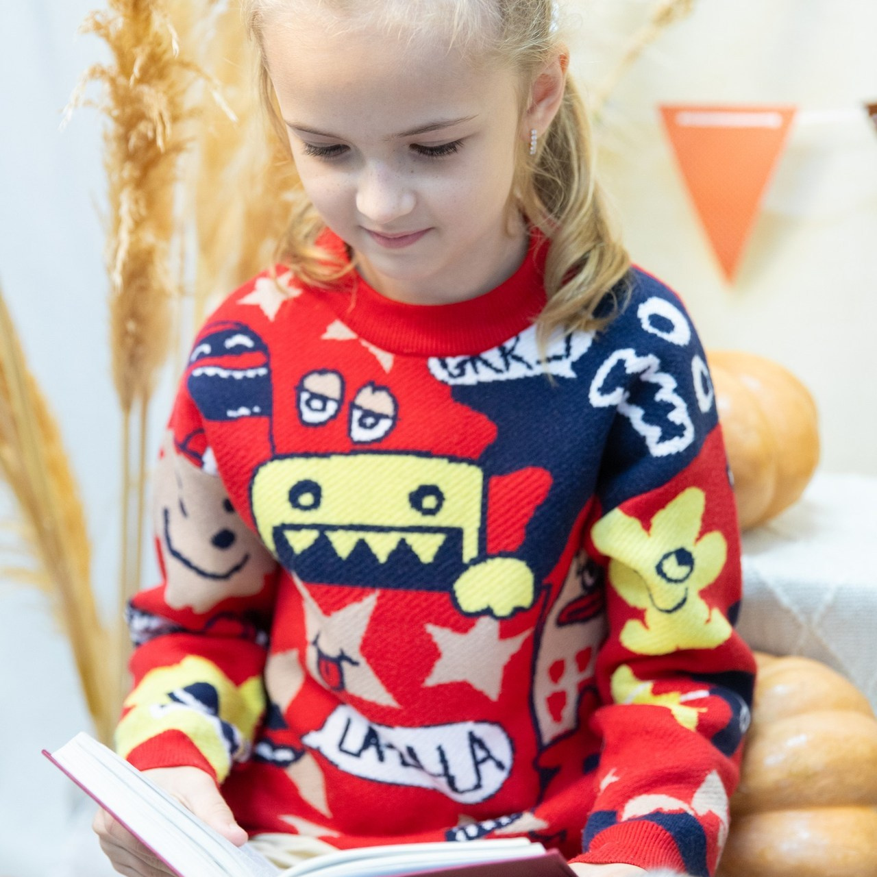 Отзывы. Лучший фотограф Краснодара (по версии моей мамы)