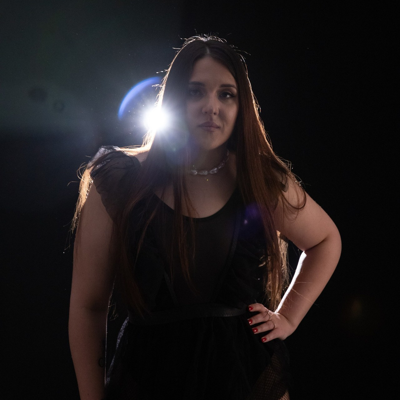 Отзывы. Лучший фотограф Краснодара (по версии моей мамы)