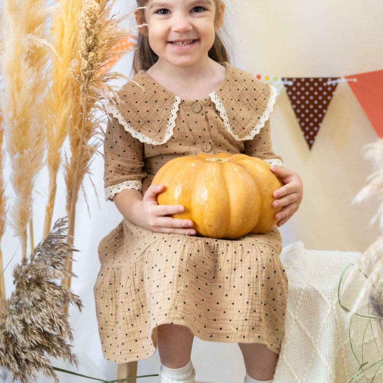 Отзывы. Лучший фотограф Краснодара (по версии моей мамы)