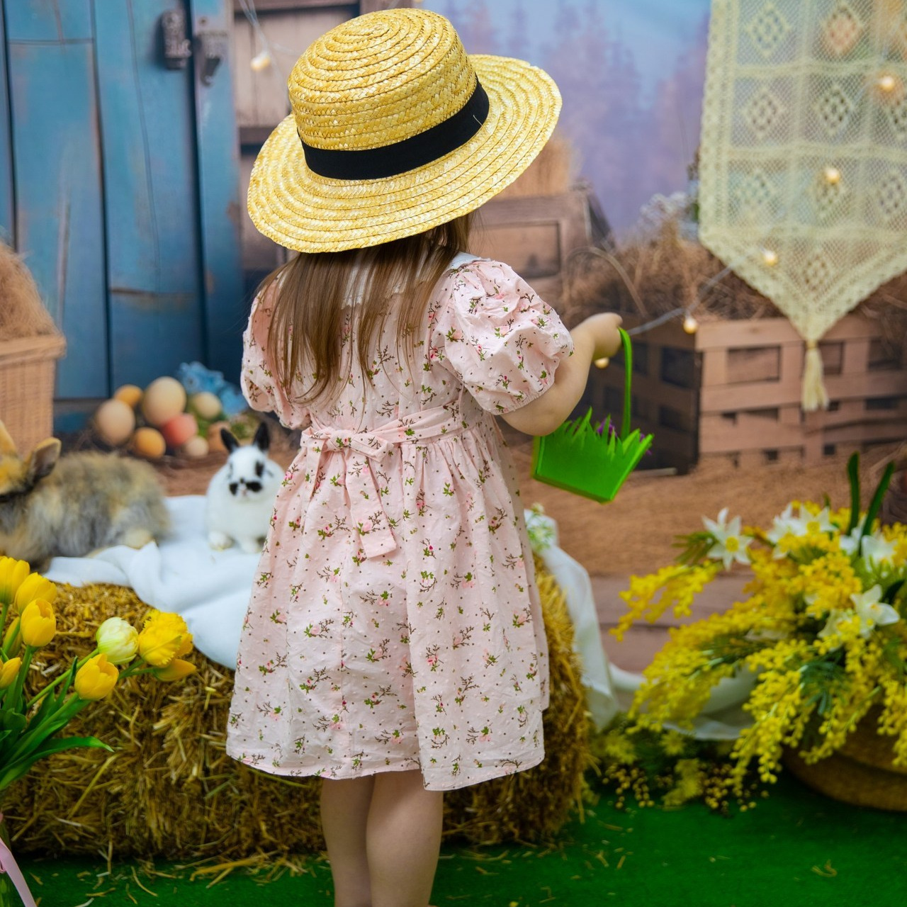 Отзывы. Лучший фотограф Краснодара (по версии моей мамы)