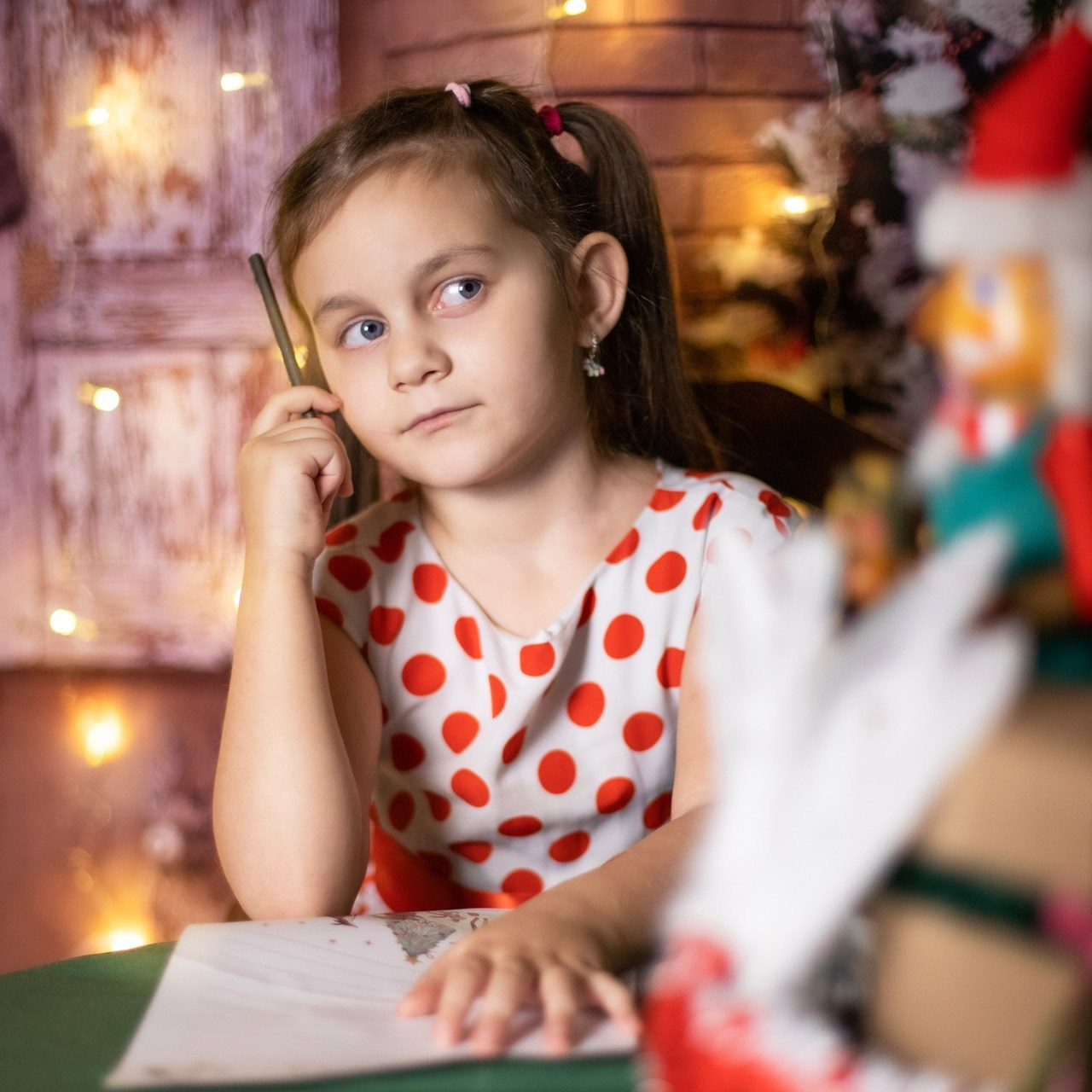 Отзывы. Лучший фотограф Краснодара (по версии моей мамы)