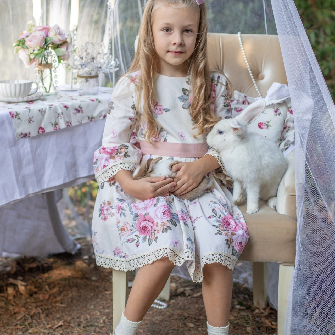 Отзывы. Лучший фотограф Краснодара (по версии моей мамы)