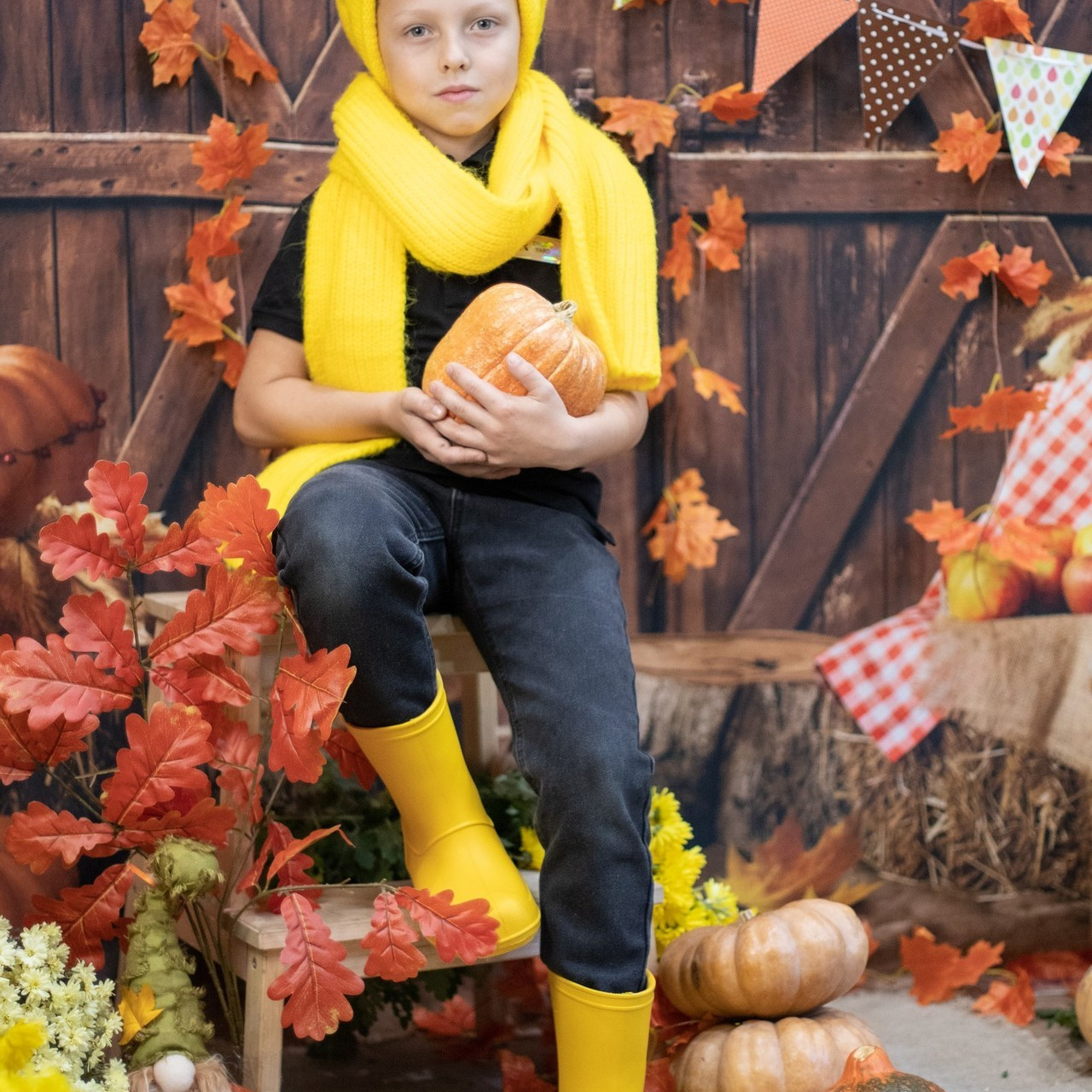 Отзывы. Лучший фотограф Краснодара (по версии моей мамы)