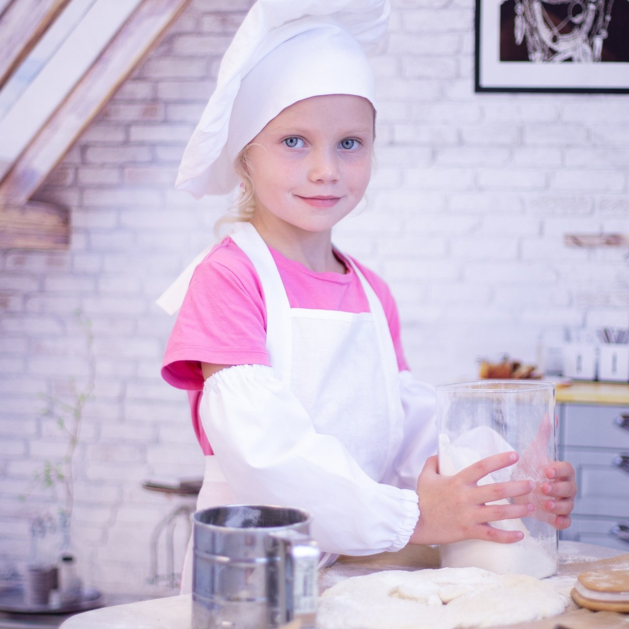 Отзывы. Лучший фотограф Краснодара (по версии моей мамы)