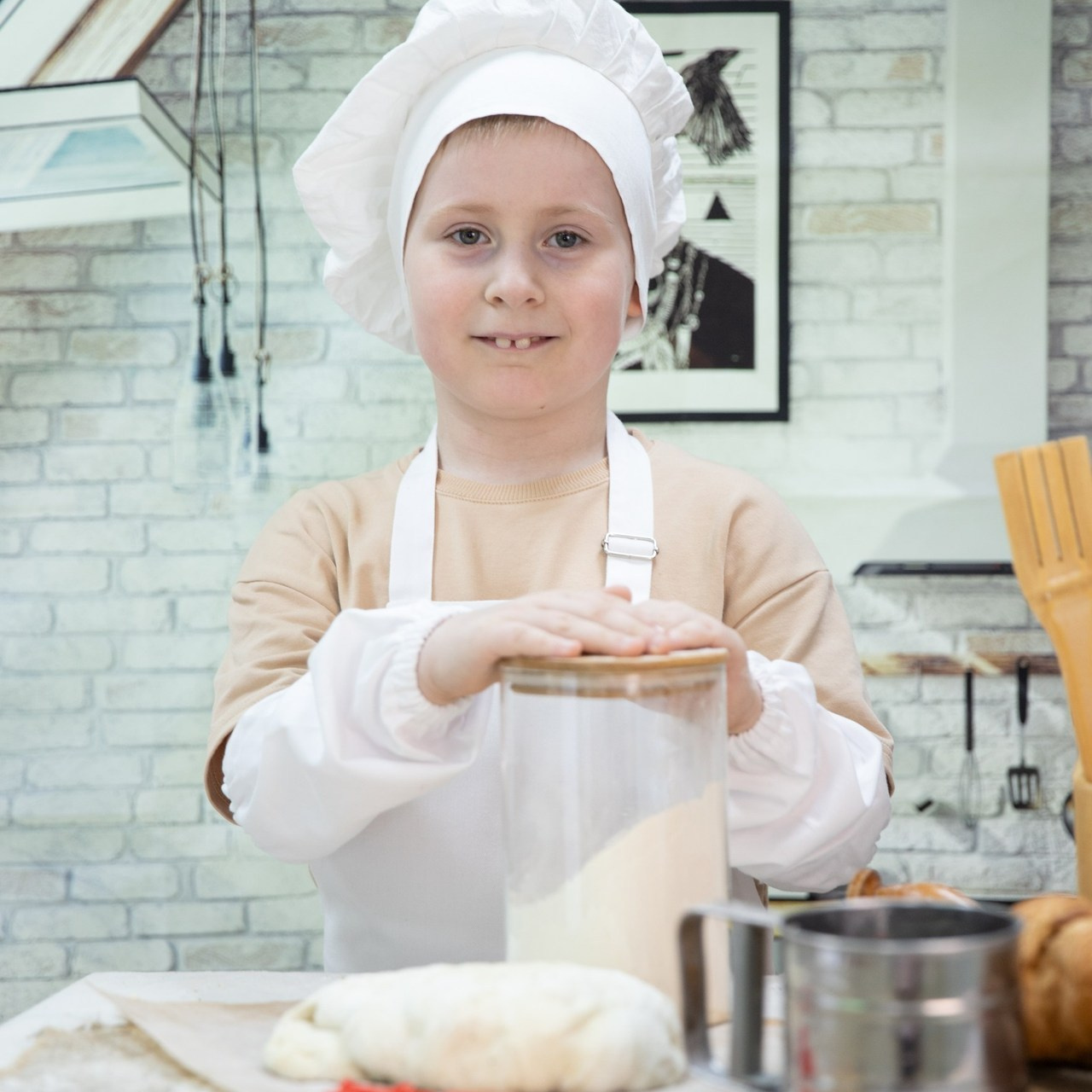 Отзывы. Лучший фотограф Краснодара (по версии моей мамы)