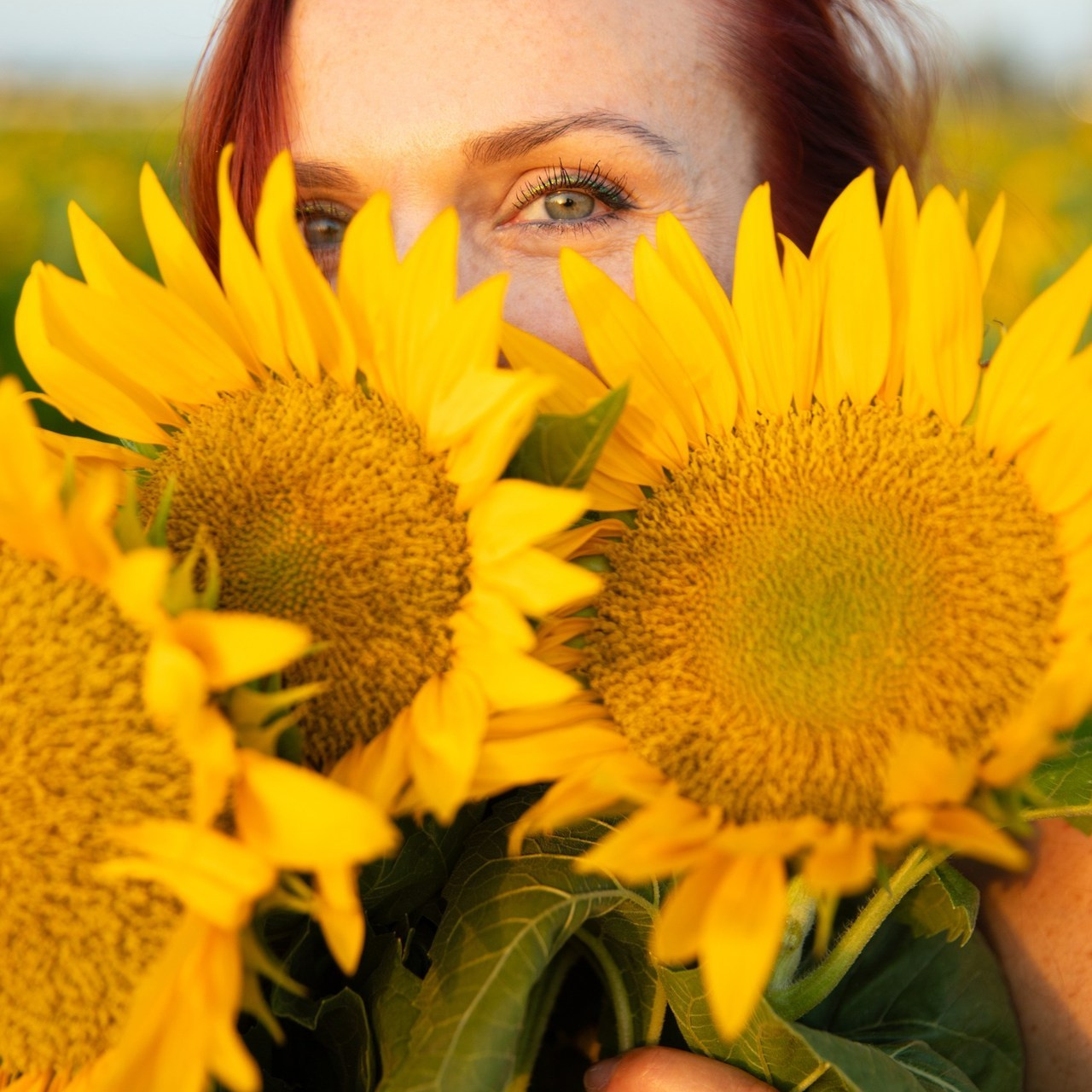 Отзывы. Лучший фотограф Краснодара (по версии моей мамы)