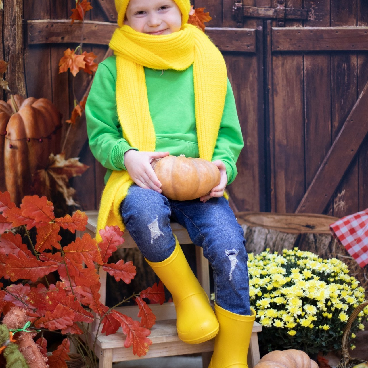 Отзывы. Лучший фотограф Краснодара (по версии моей мамы)