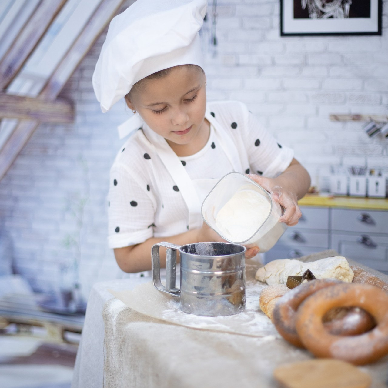 Отзывы. Лучший фотограф Краснодара (по версии моей мамы)