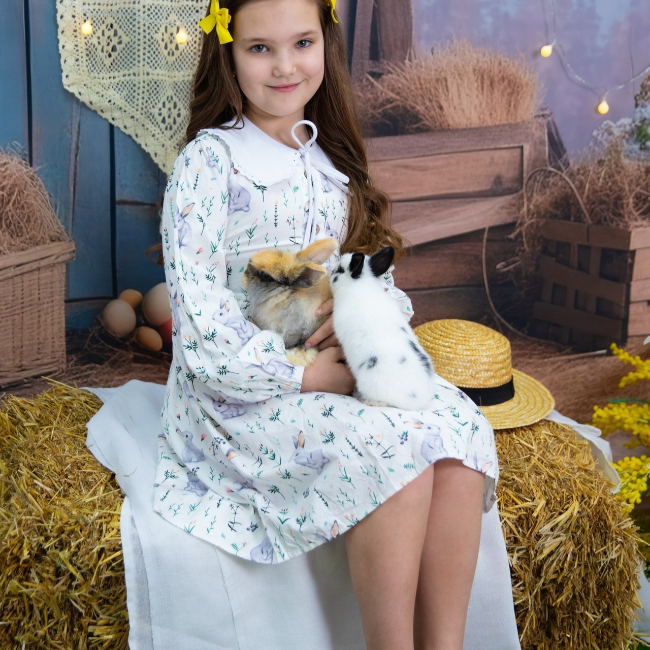 Отзывы. Лучший фотограф Краснодара (по версии моей мамы)