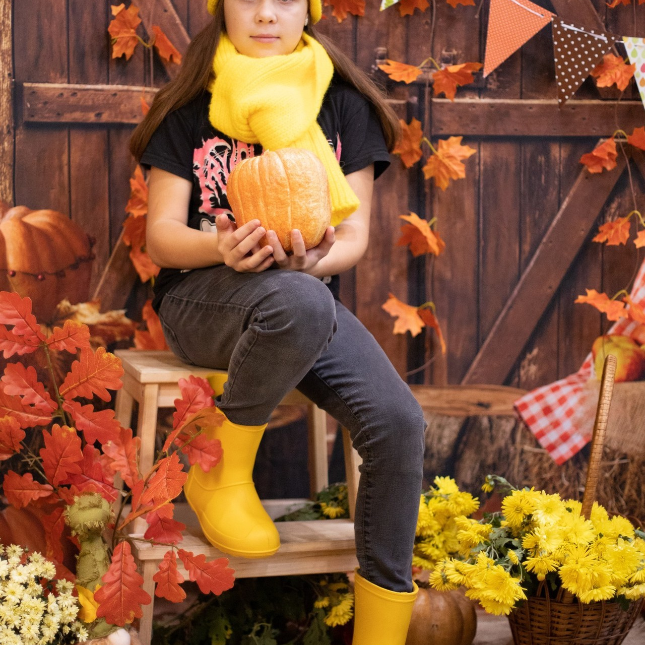 Отзывы. Лучший фотограф Краснодара (по версии моей мамы)