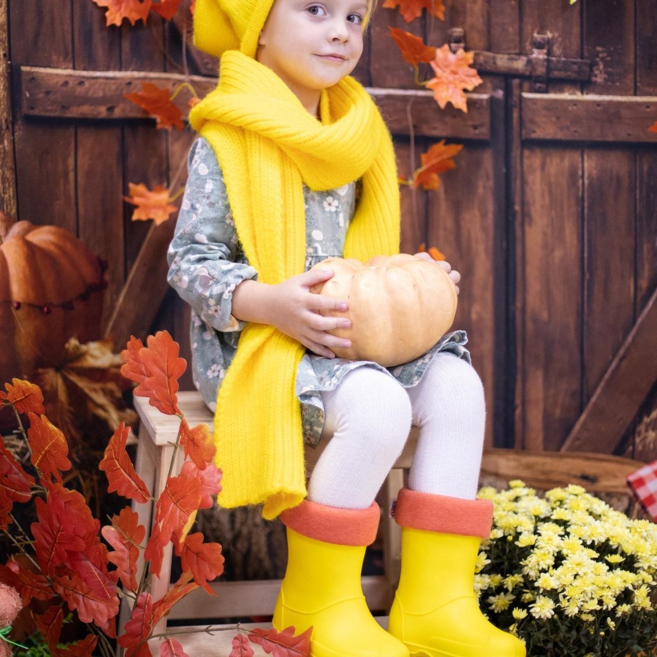 Отзывы. Лучший фотограф Краснодара (по версии моей мамы)