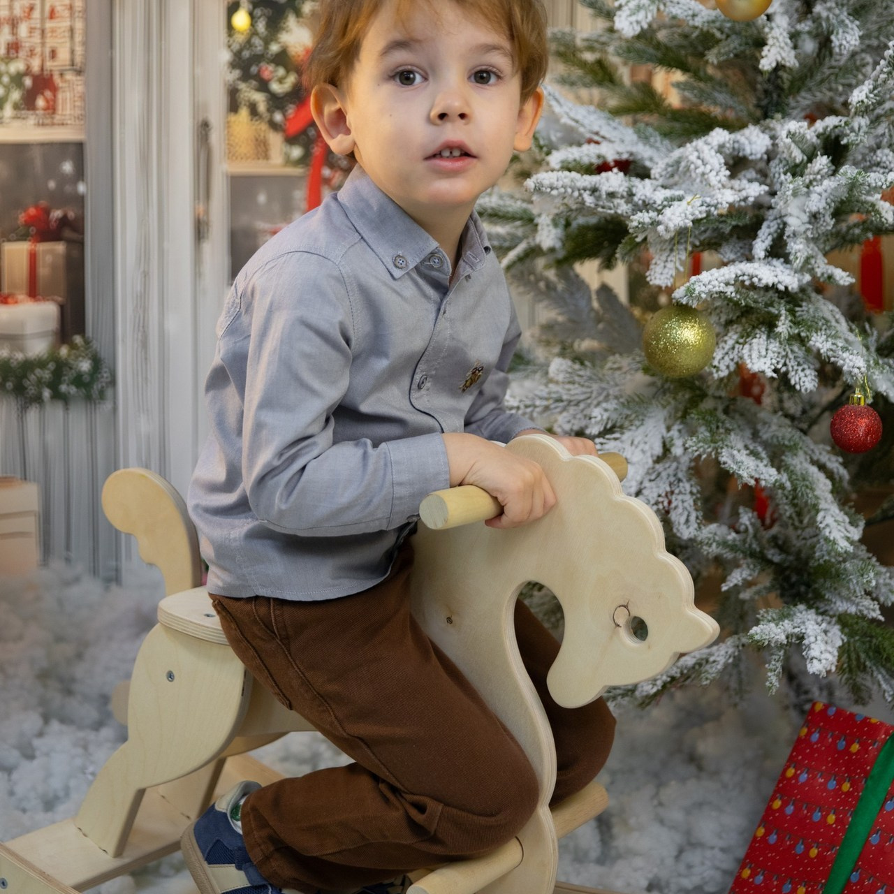 Отзывы. Лучший фотограф Краснодара (по версии моей мамы)