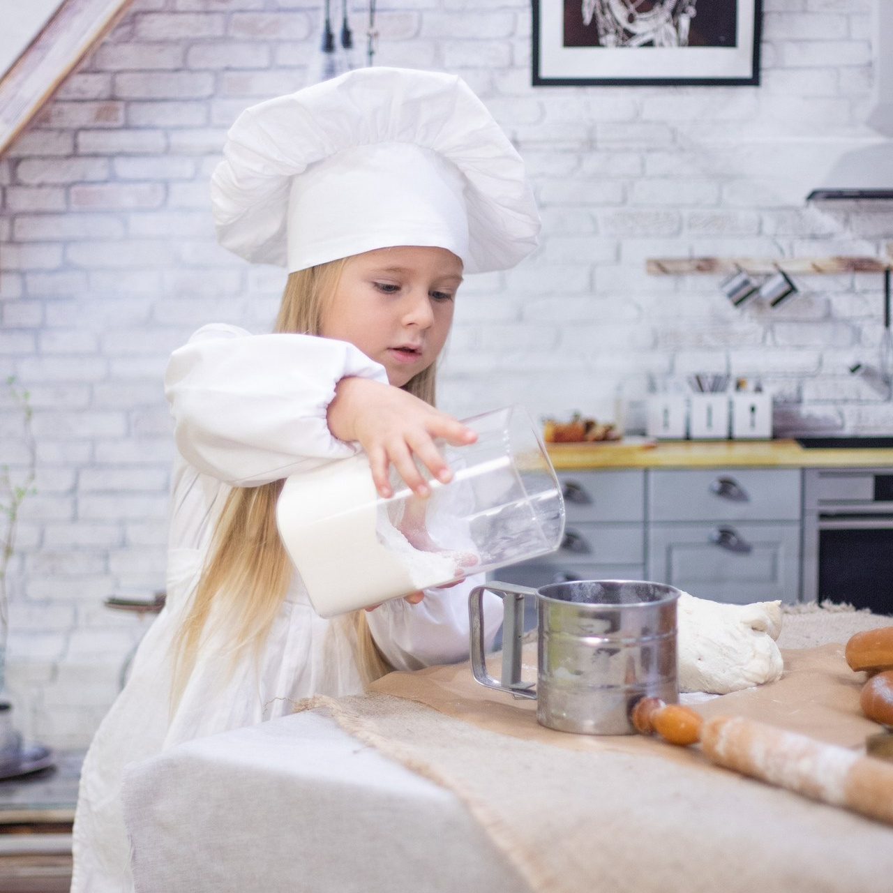 Отзывы. Лучший фотограф Краснодара (по версии моей мамы)