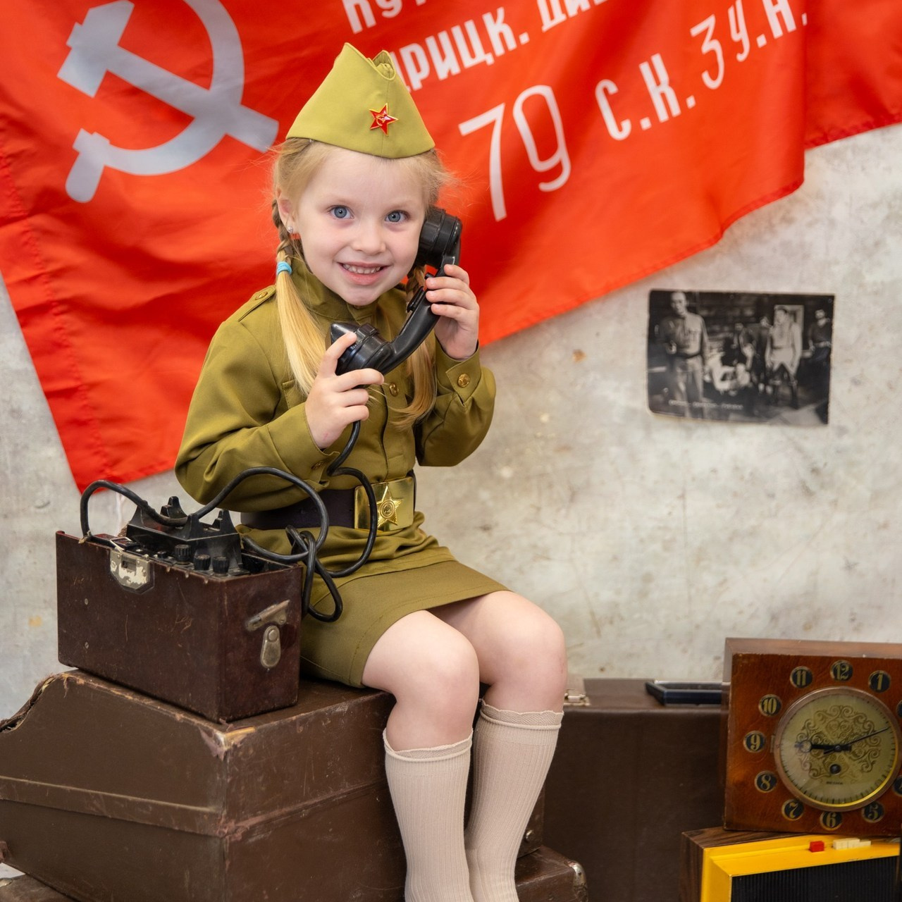 Отзывы. Лучший фотограф Краснодара (по версии моей мамы)