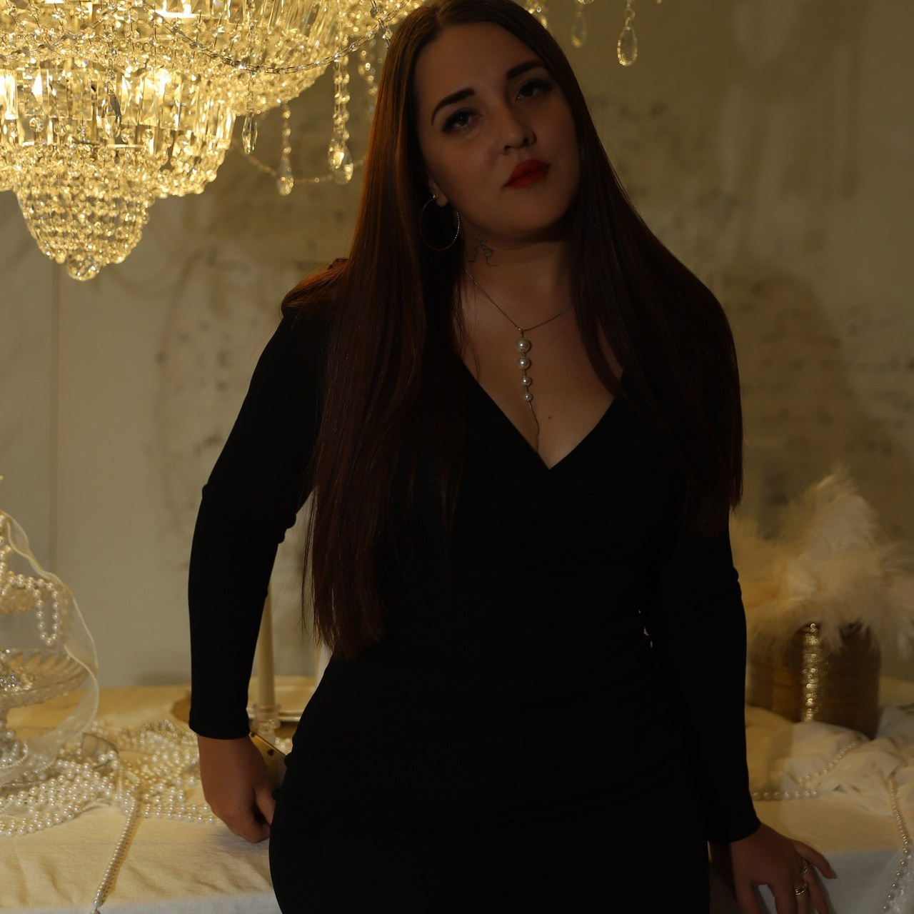 Отзывы. Лучший фотограф Краснодара (по версии моей мамы)