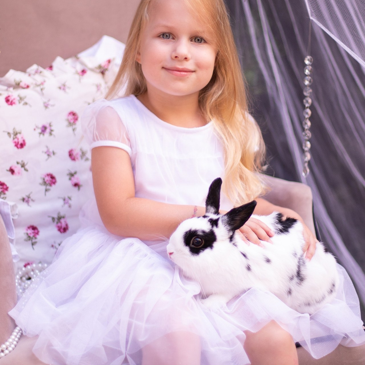 Отзывы. Лучший фотограф Краснодара (по версии моей мамы)