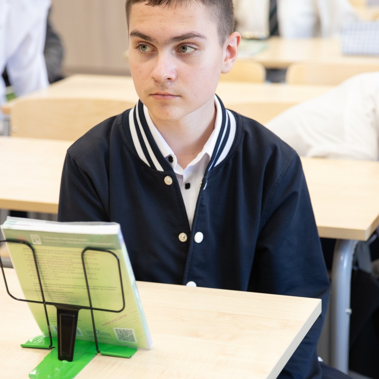 Отзывы. Лучший фотограф Краснодара (по версии моей мамы)