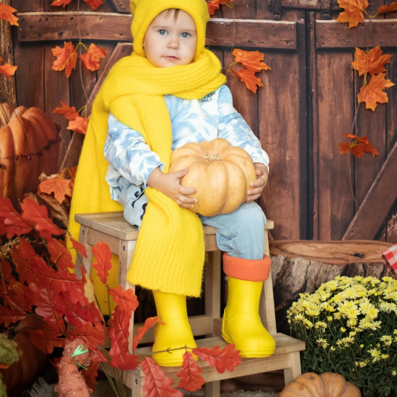 Отзывы. Лучший фотограф Краснодара (по версии моей мамы)