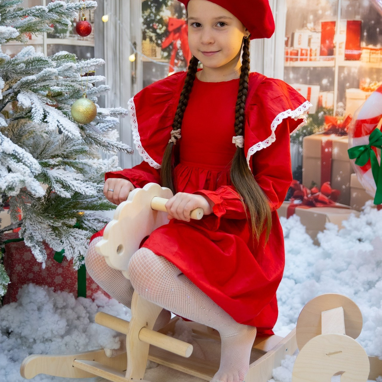 Отзывы. Лучший фотограф Краснодара (по версии моей мамы)