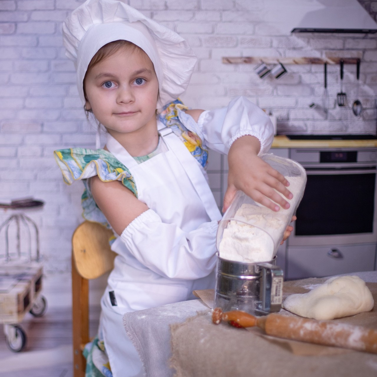 Отзывы. Лучший фотограф Краснодара (по версии моей мамы)