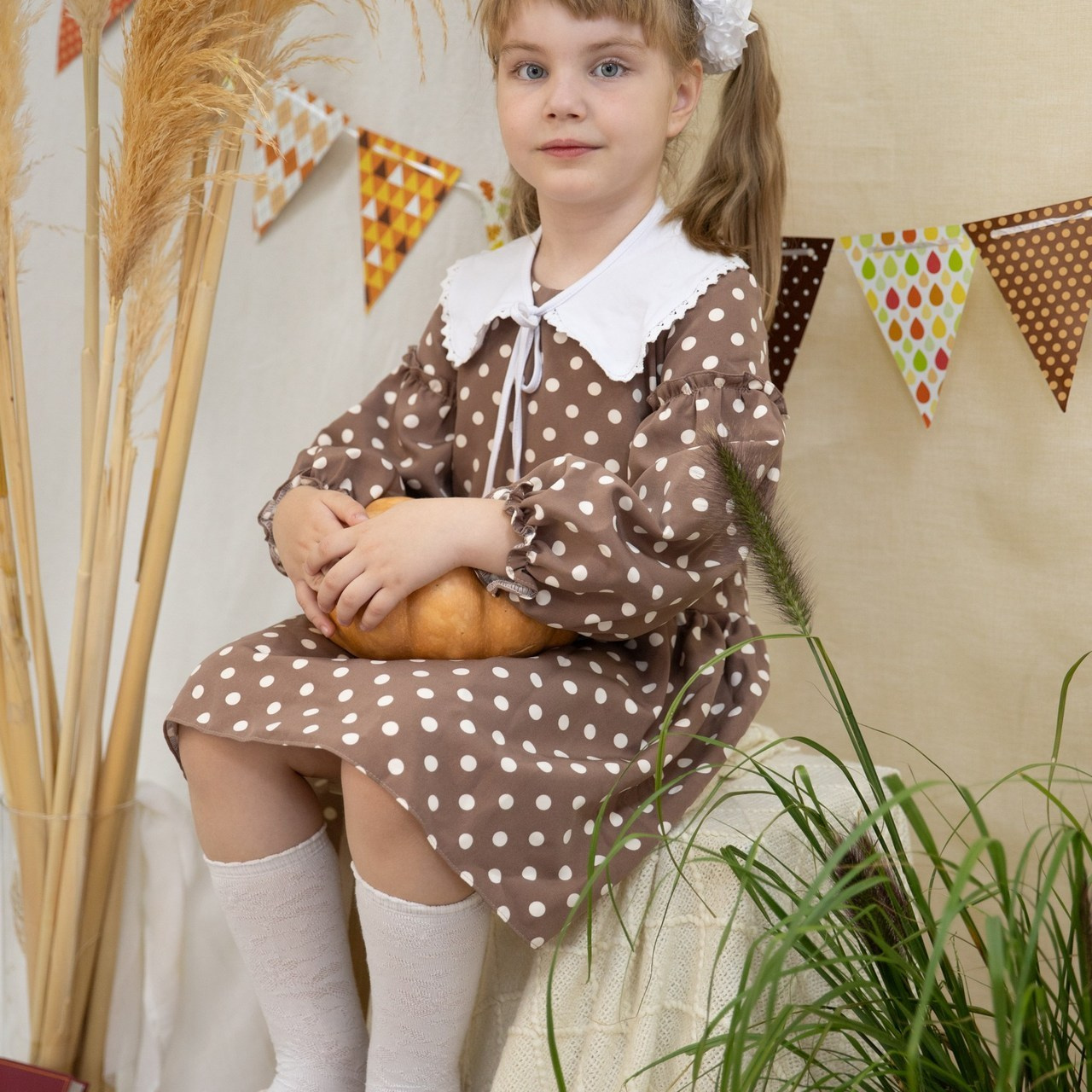 Отзывы. Лучший фотограф Краснодара (по версии моей мамы)