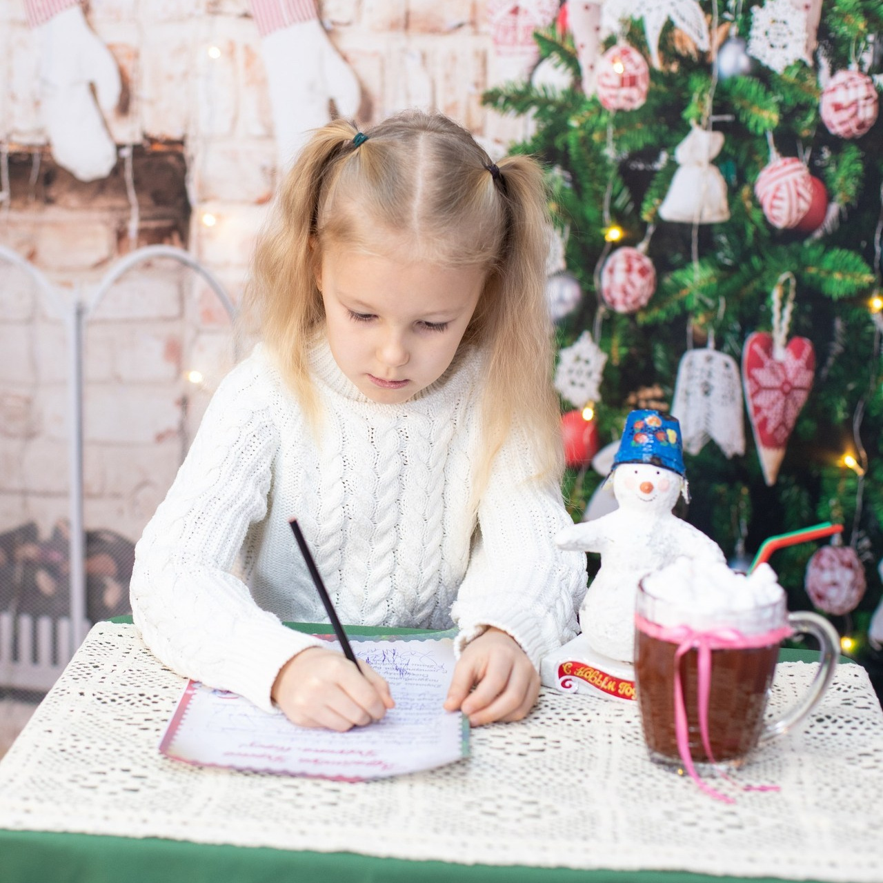 Отзывы. Лучший фотограф Краснодара (по версии моей мамы)