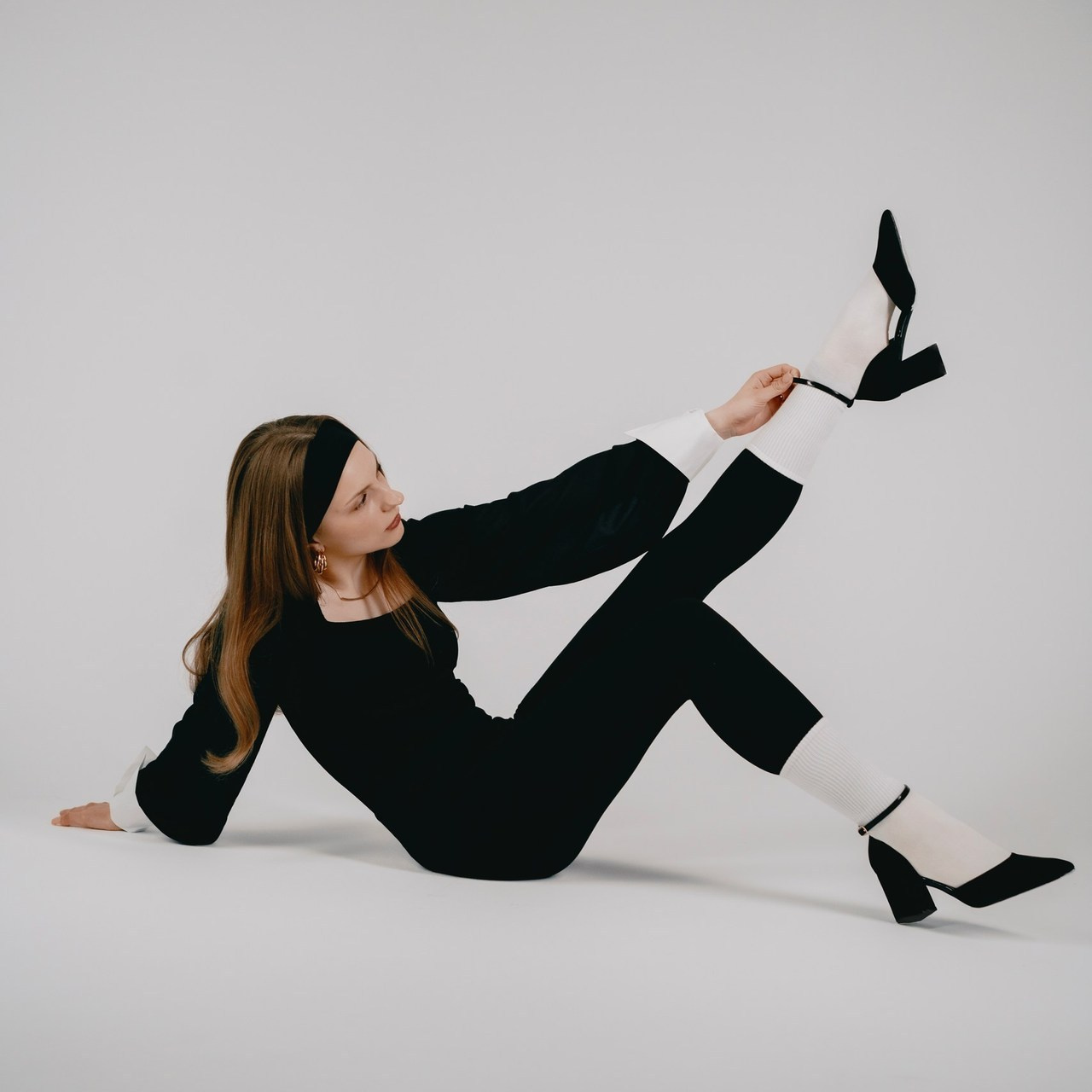 Отзывы. Фотограф Екатерина Крючкова