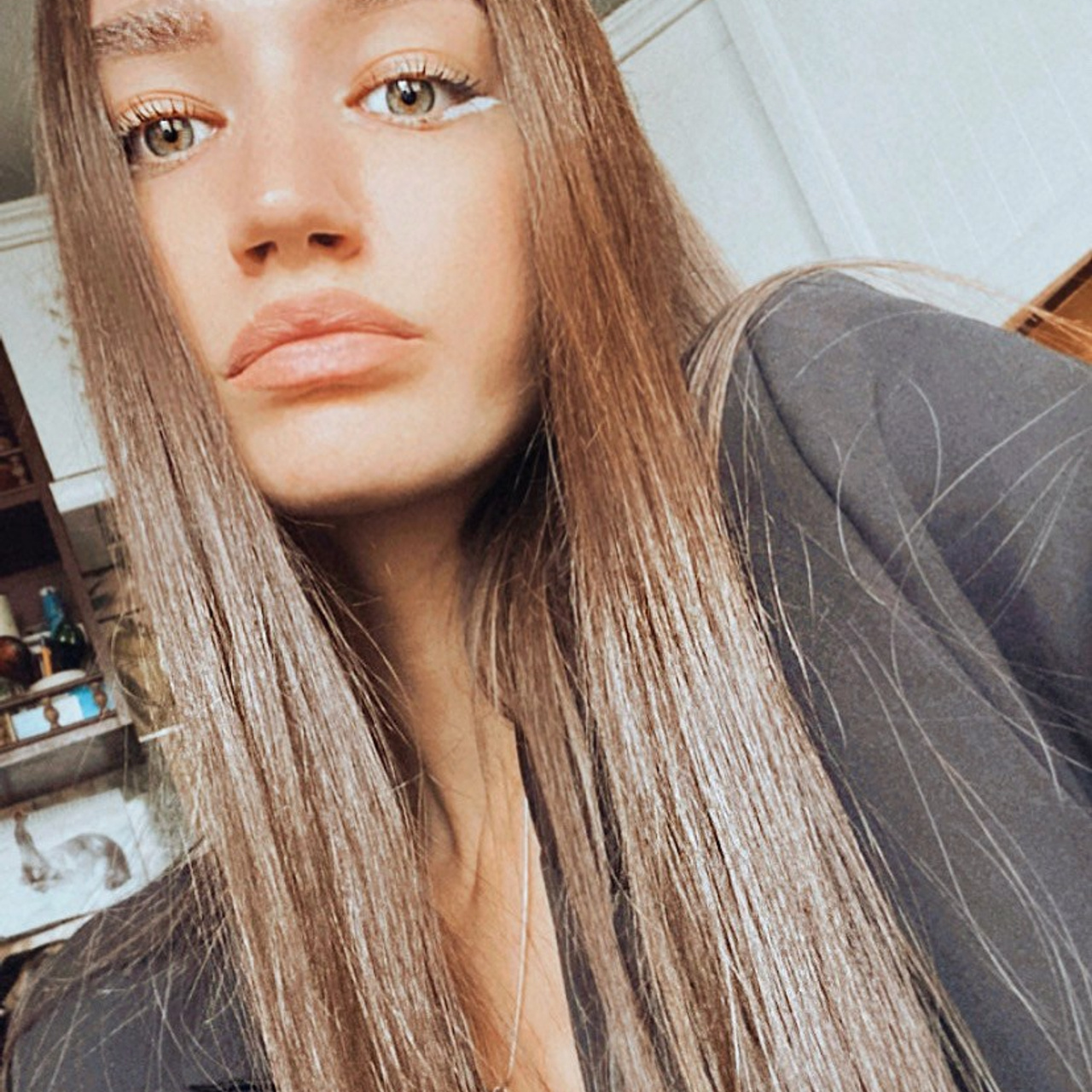 Отзывы. Фотограф Екатерина Крючкова