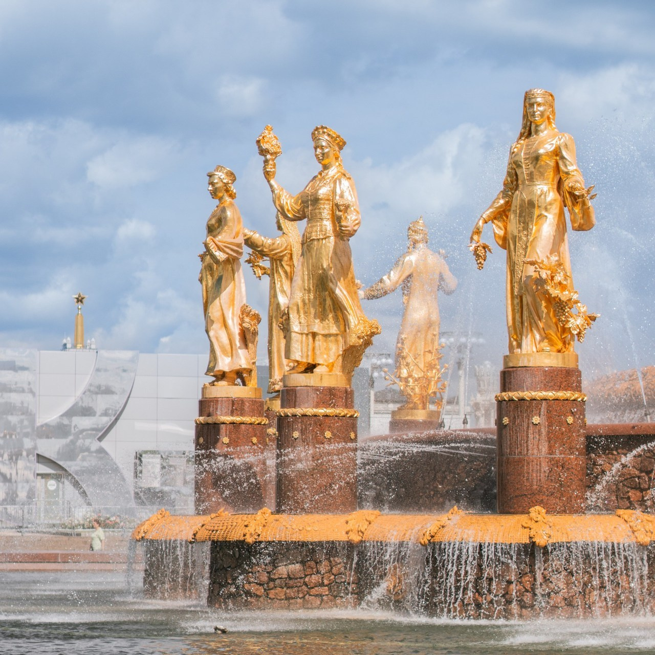 Отзывы. Фотограф в Москве и Московской области — Акулина Софья