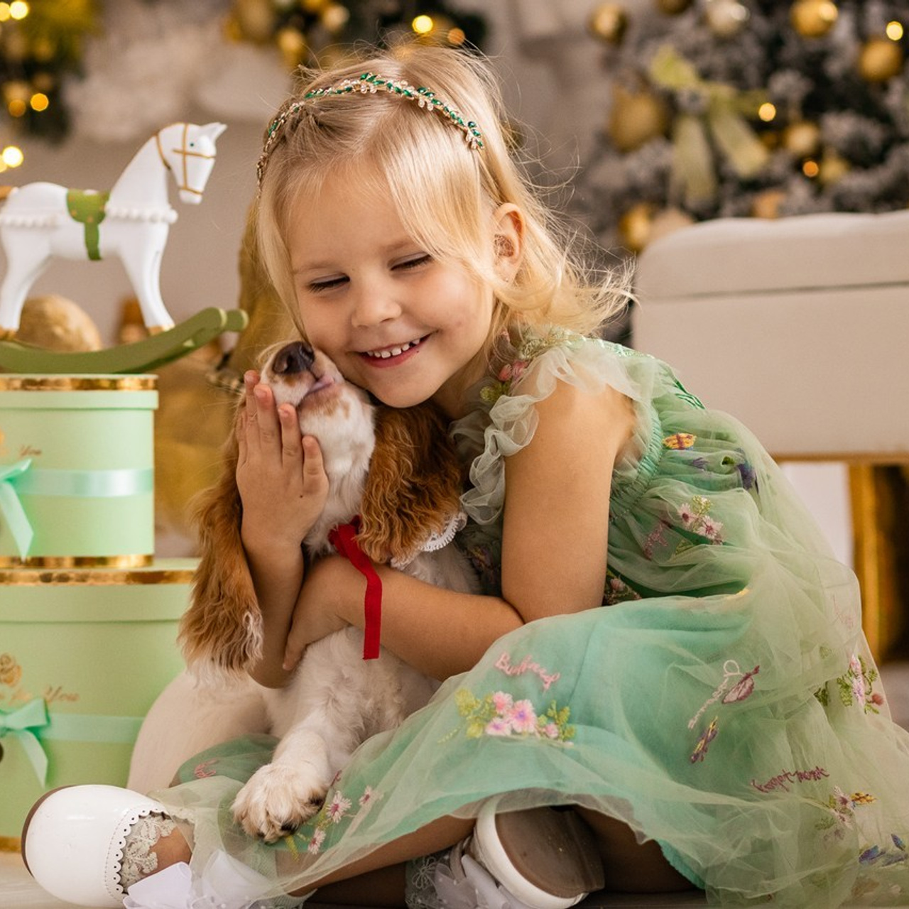 Отзывы. Фотограф в Москве и Московской области — Акулина Софья