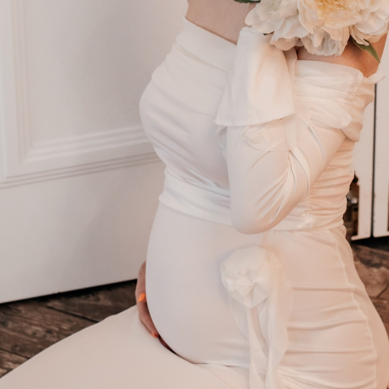 Отзывы. Фотограф в Москве и Московской области — Акулина Софья