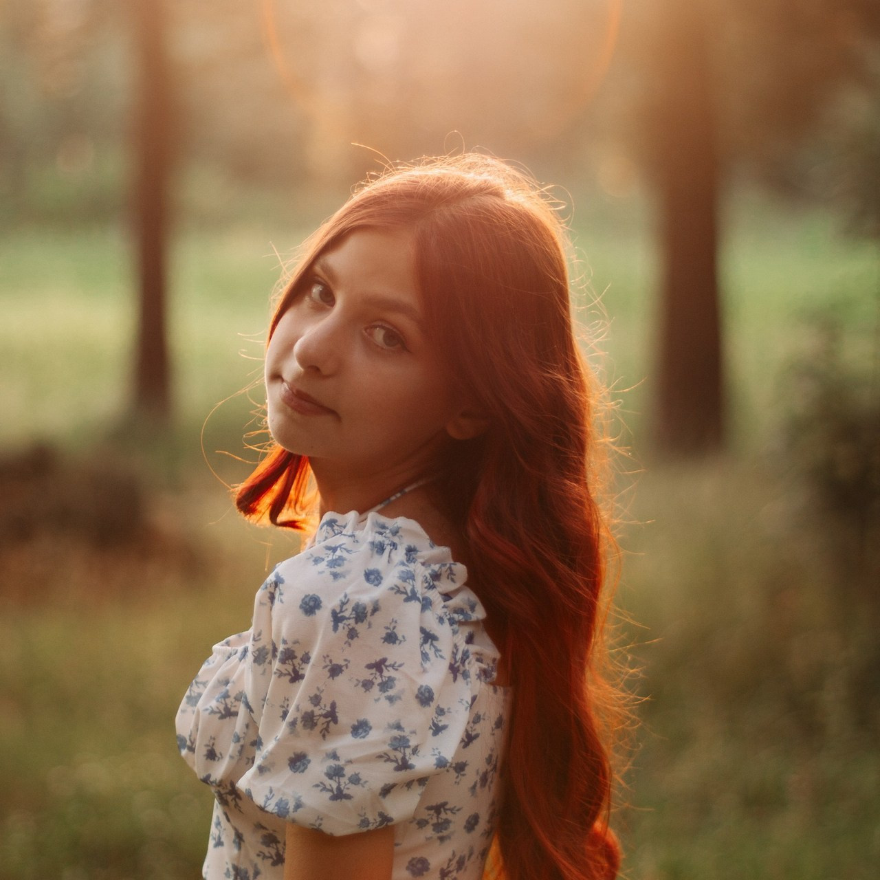 Отзывы. Фотограф в Москве и Московской области — Акулина Софья