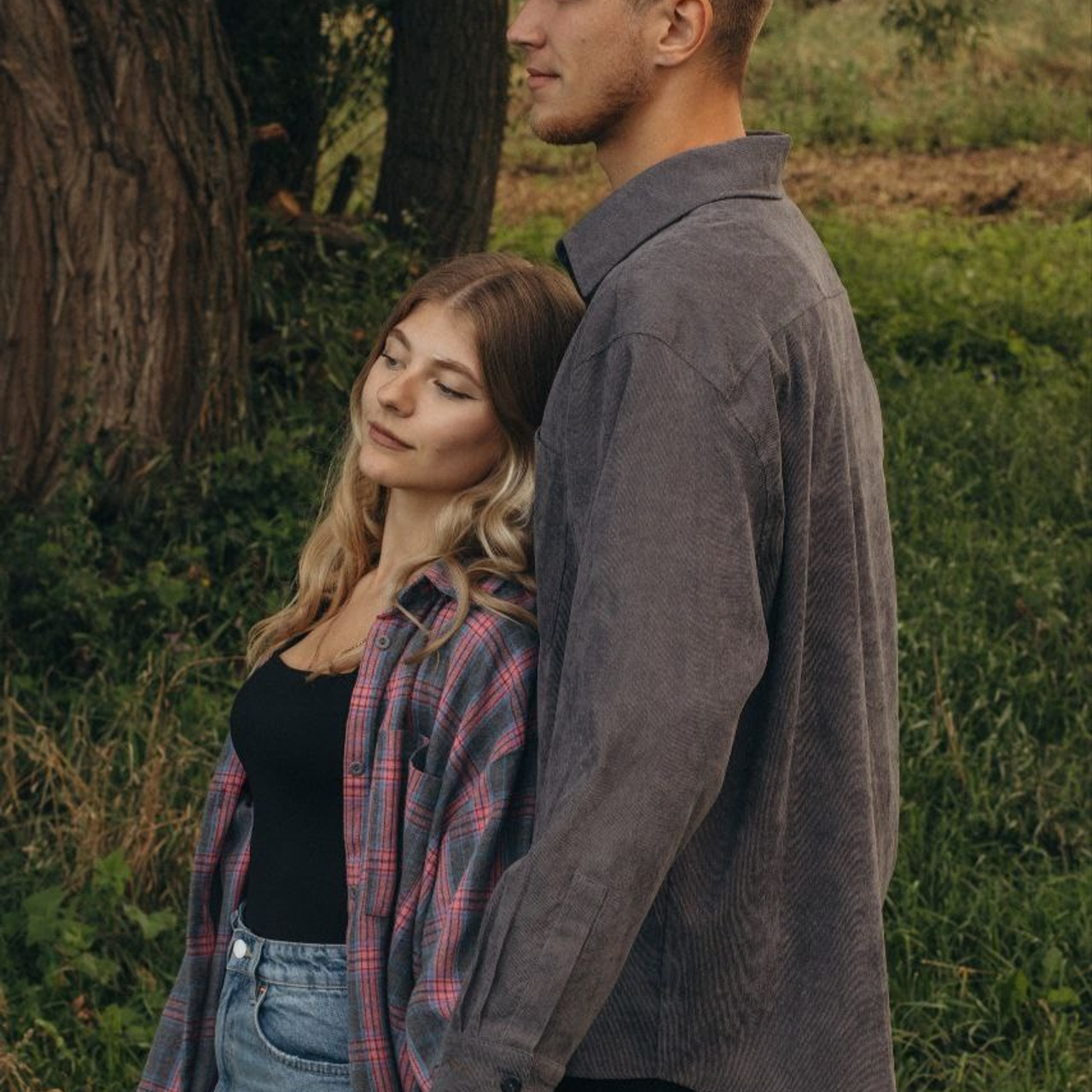 Отзывы. Фотограф в Москве и Московской области — Акулина Софья