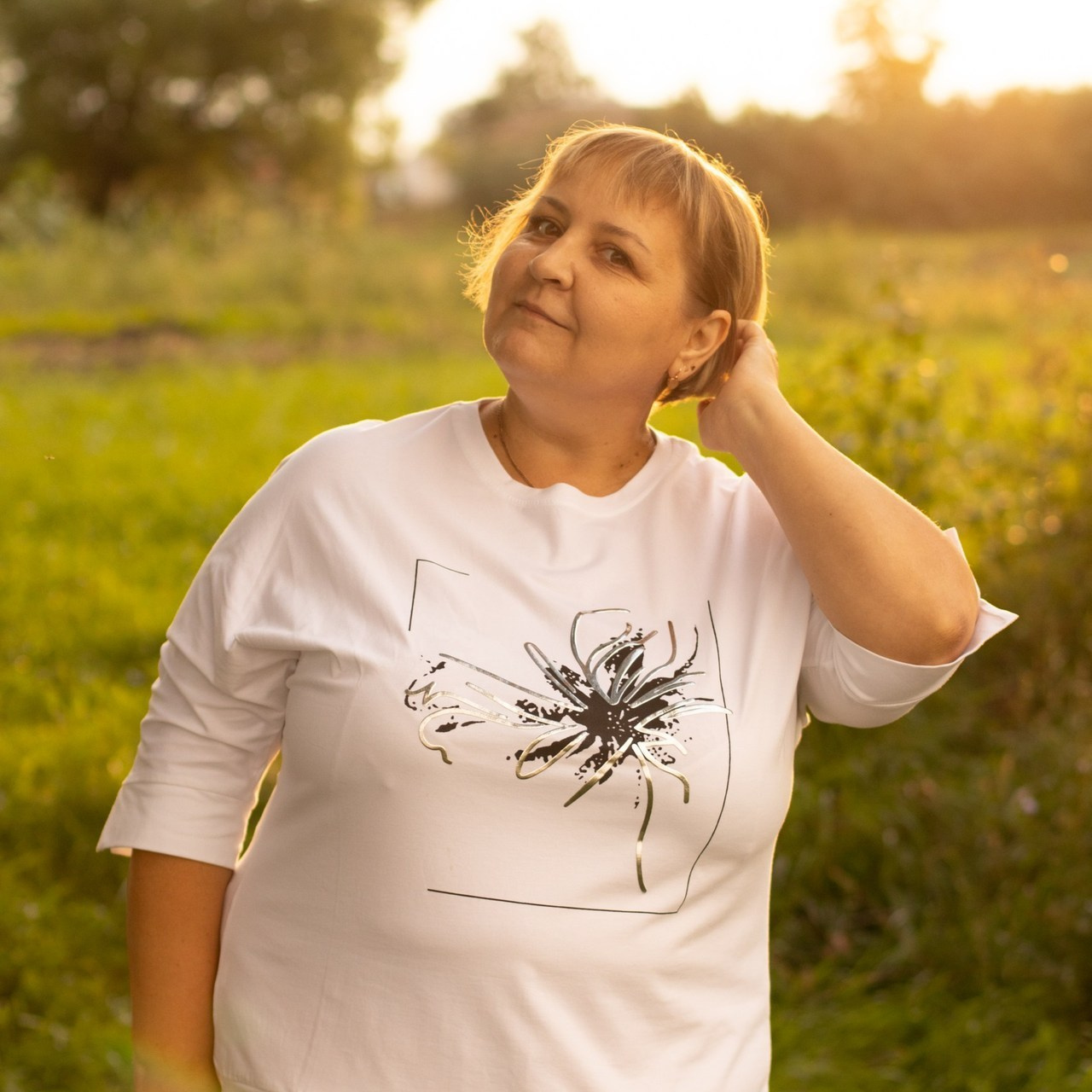 Отзывы. Фотограф в Москве и Московской области — Акулина Софья