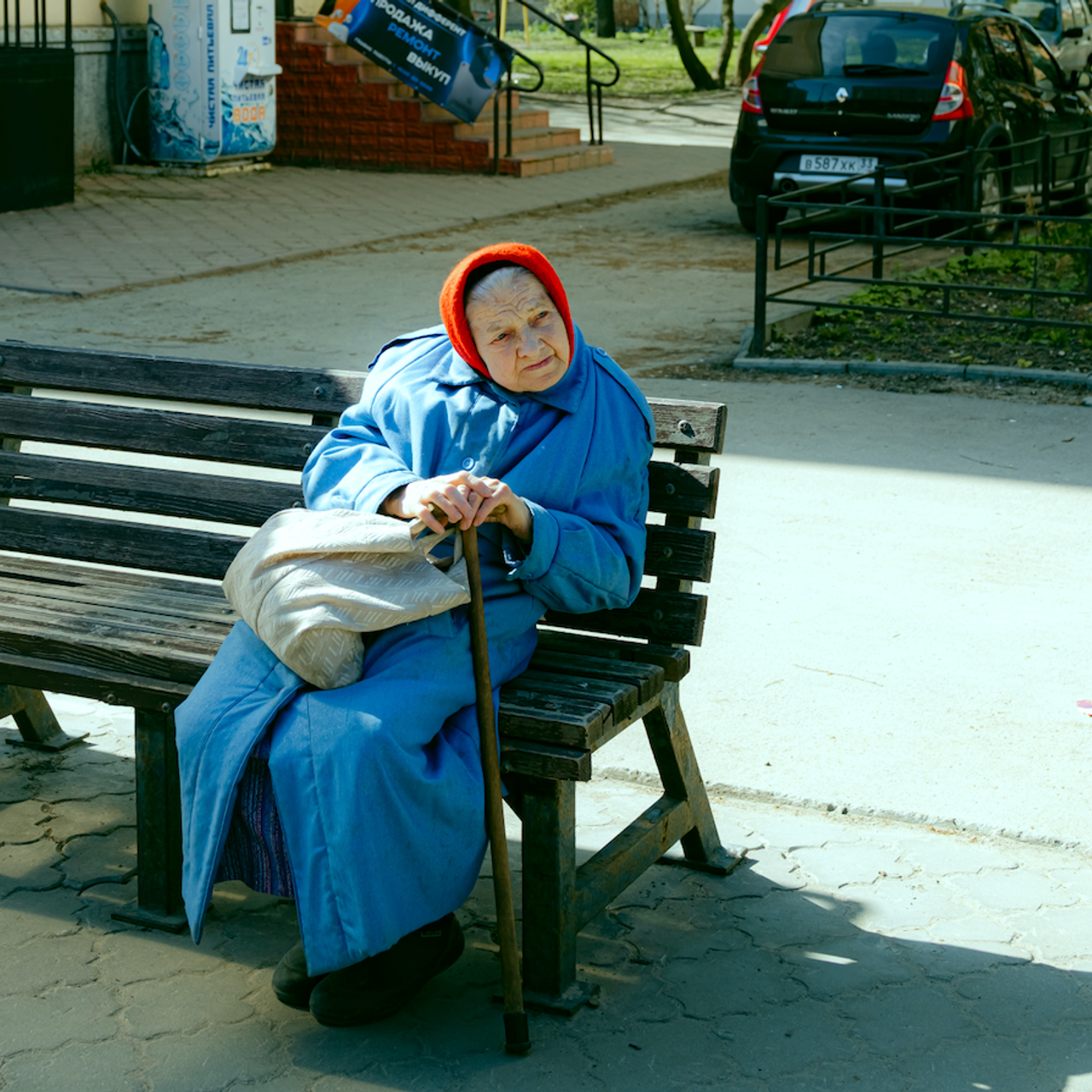 Владимир