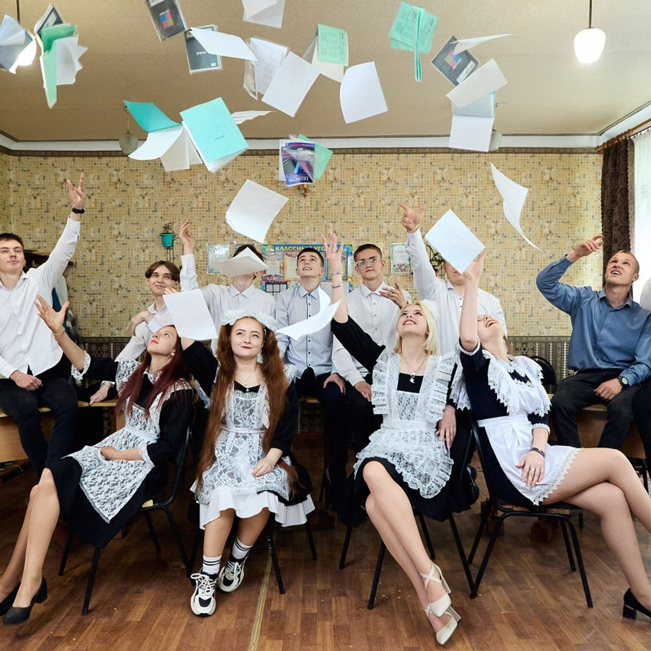 Отзывы о работе свадебного и семейного фотографа Андрея Лёвкина. Фотограф Андрей Лёвкин