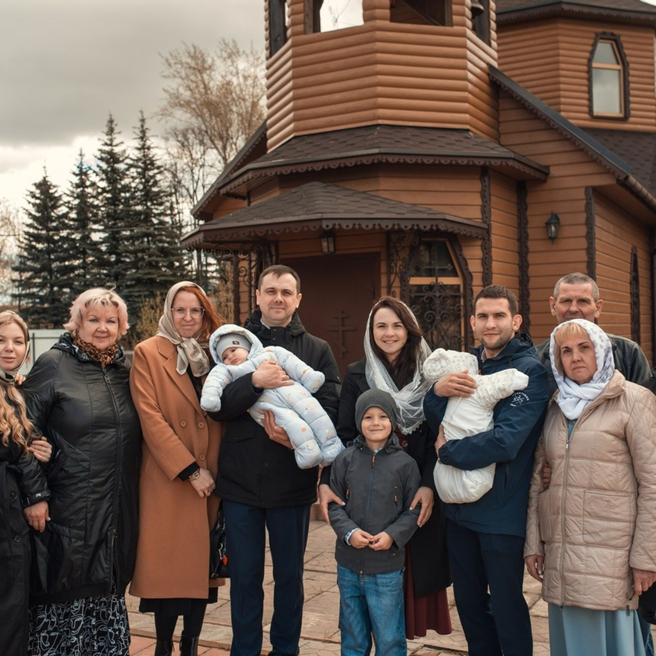 Фотограф в городе Видное Синицина Анна. Свадебный и семейный фотограф Москва Видное Домодедово