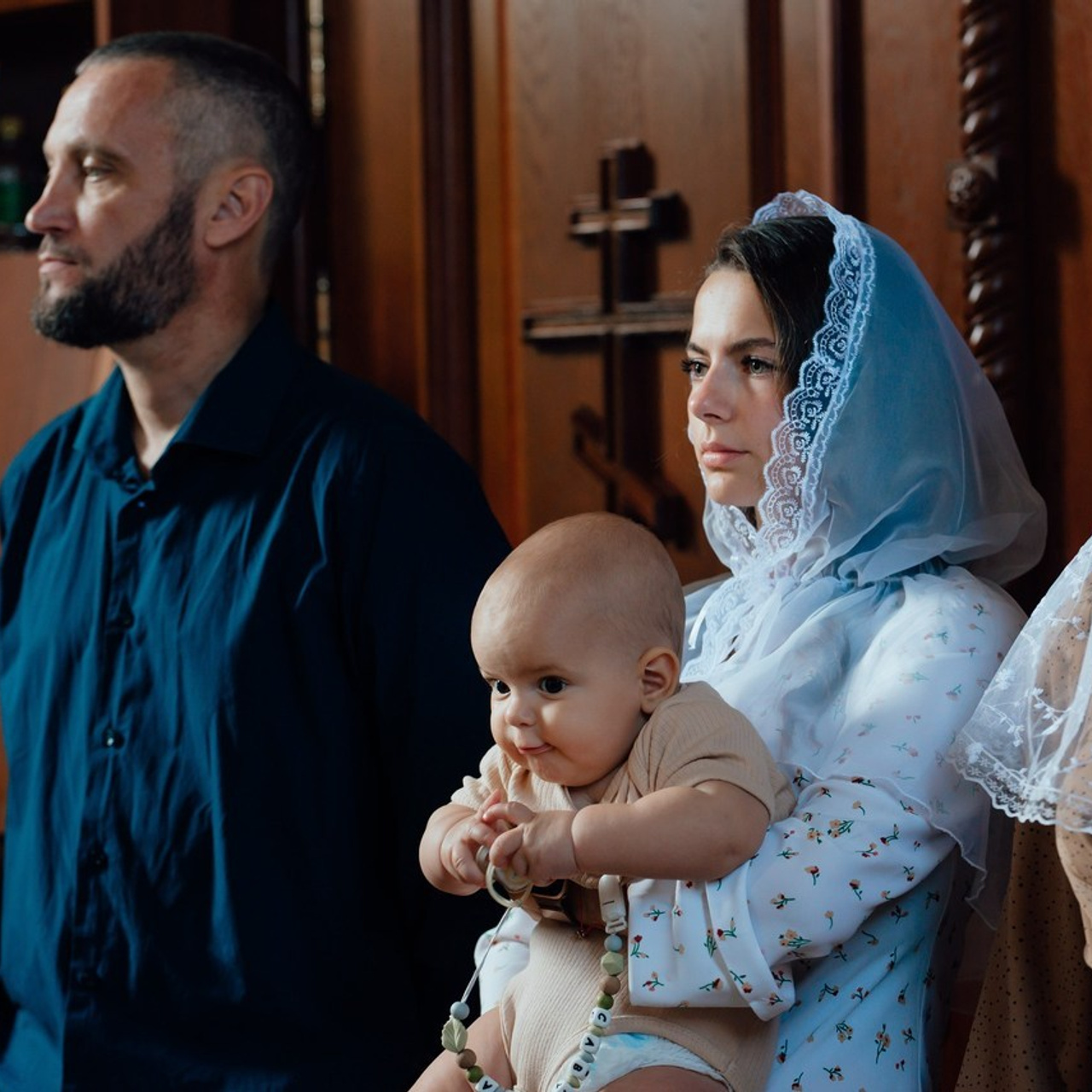 Фотограф в городе Видное Синицина Анна. Свадебный и семейный фотограф Москва Видное Домодедово