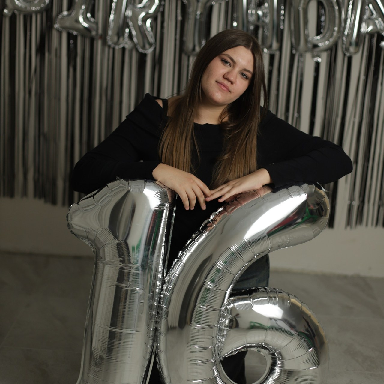 Отзывы. Фотограф новорожденных и детский фотограф Усть-Лабинск Мария Варыгина