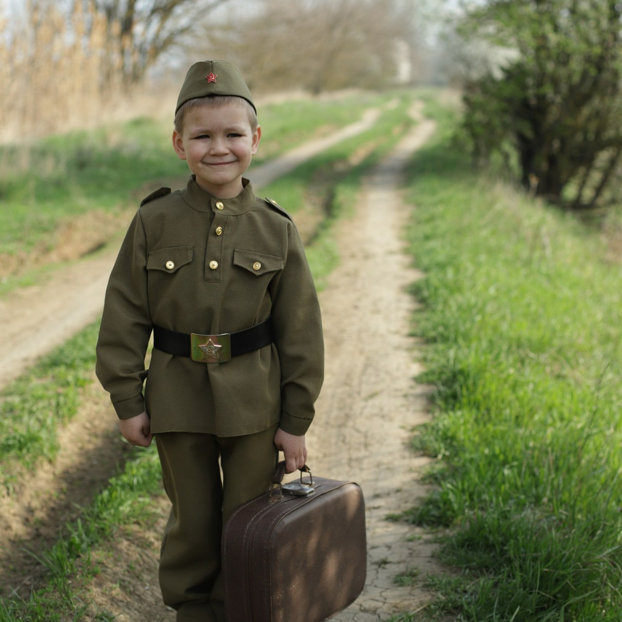 Отзывы. Фотограф новорожденных и детский фотограф Усть-Лабинск Мария Варыгина