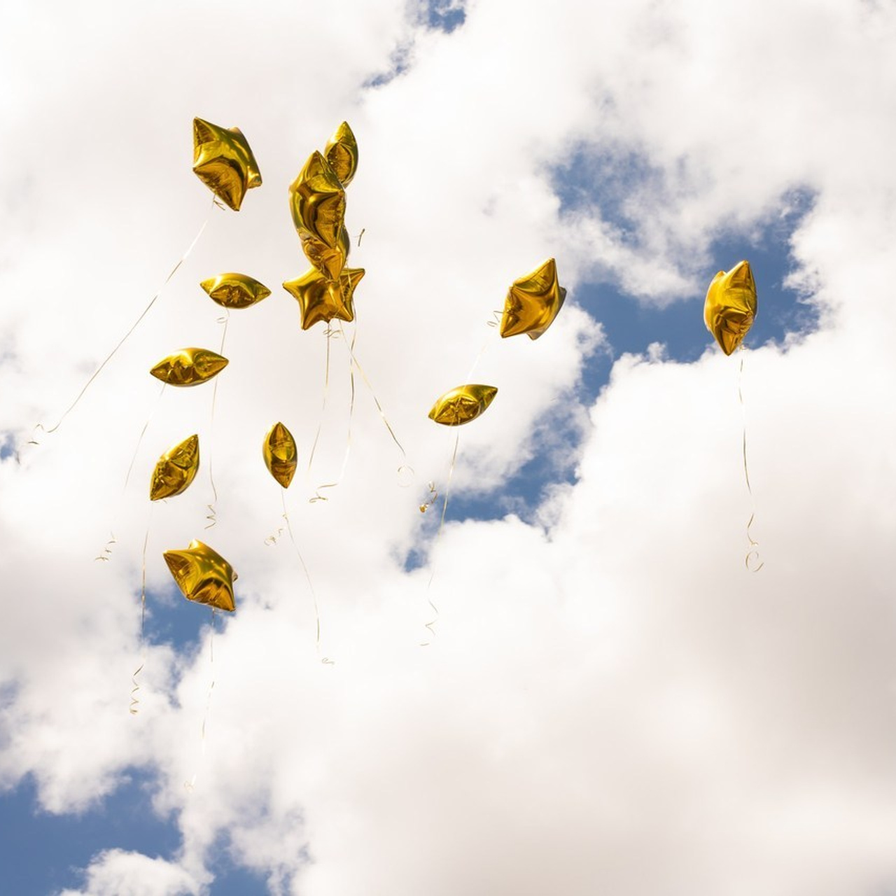 Отзывы. Фотограф новорожденных и детский фотограф Усть-Лабинск Мария Варыгина