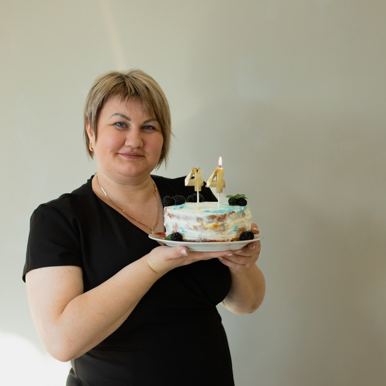 Отзывы. Фотограф новорожденных и детский фотограф Усть-Лабинск Мария Варыгина