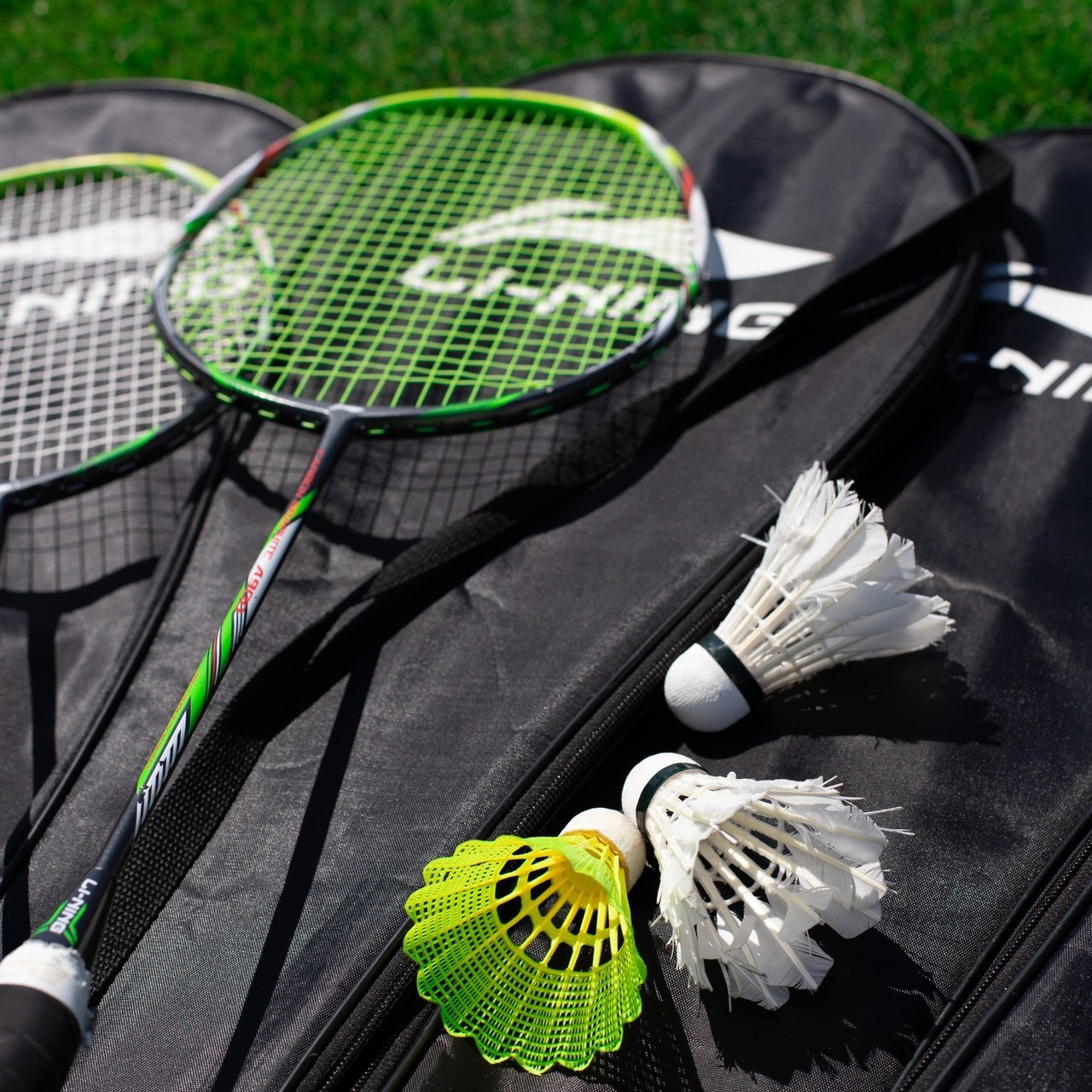 Отзывы. Фотограф новорожденных и детский фотограф Усть-Лабинск Мария Варыгина