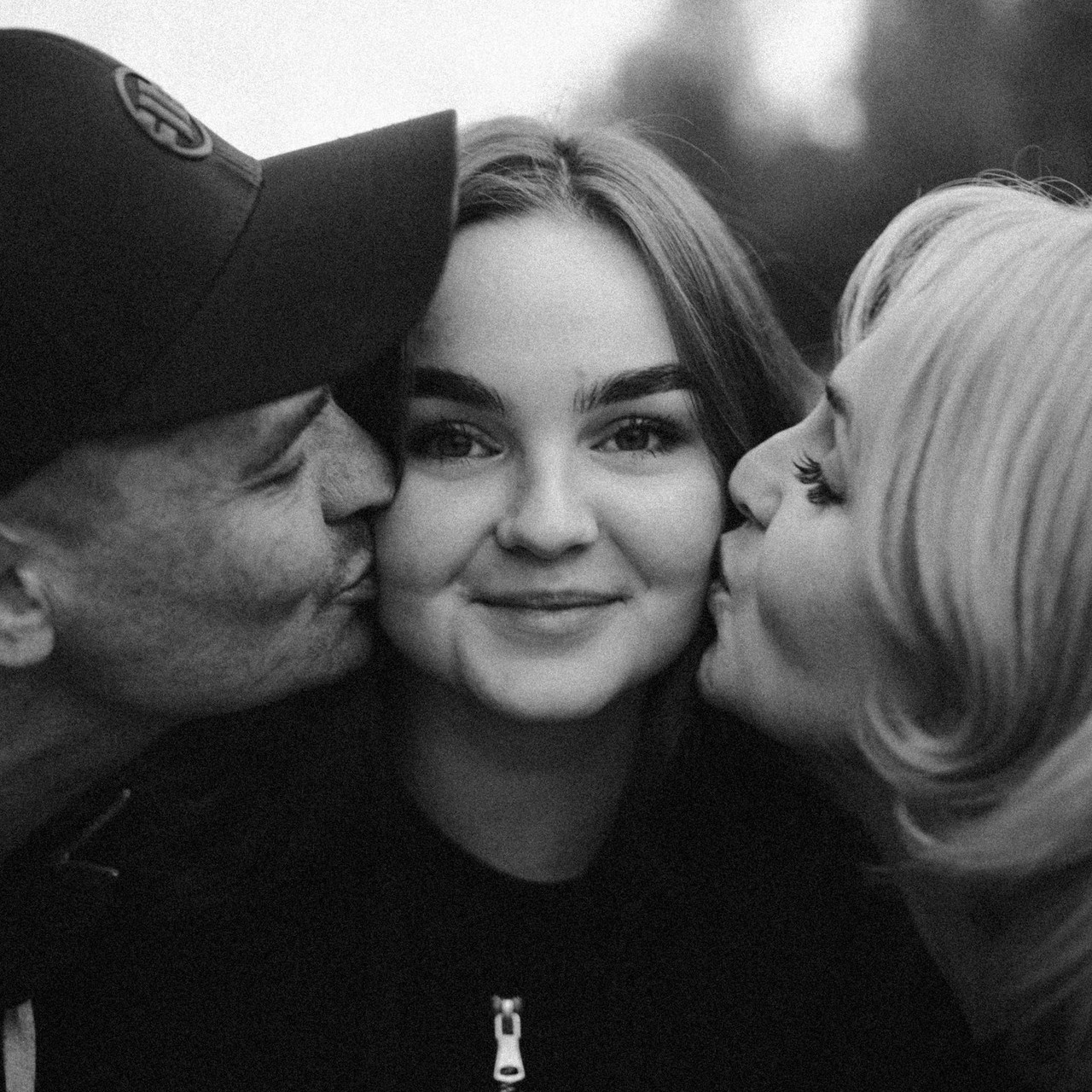 Отзывы. Zekons. Фото, видео, нейросети