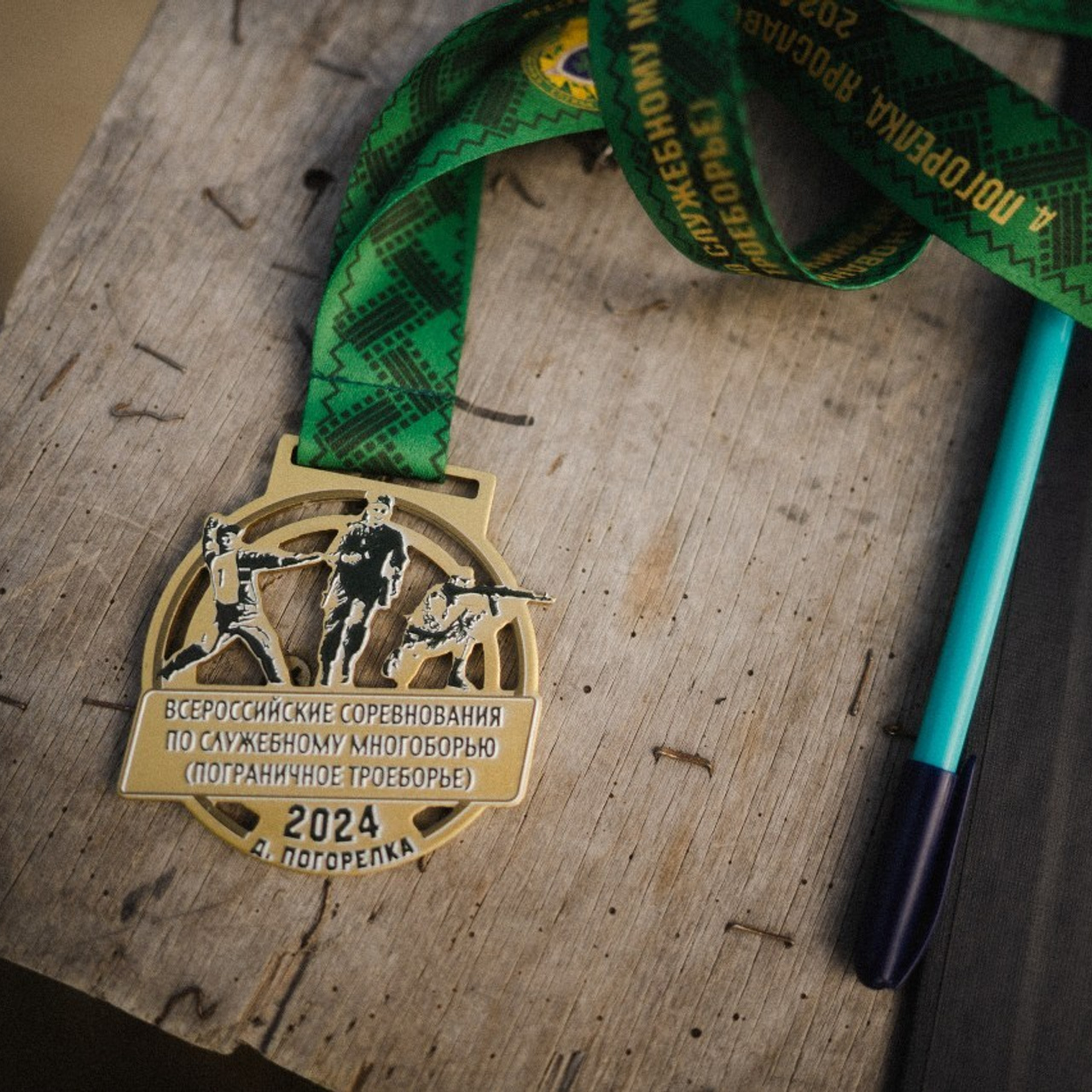 Отзывы. Zekons. Фото, видео, нейросети