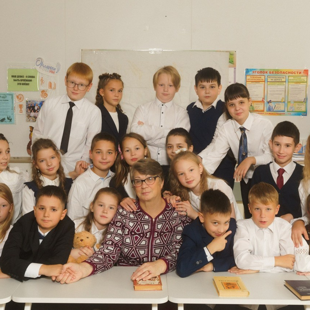 Отзывы. Zekons. Фото, видео, нейросети