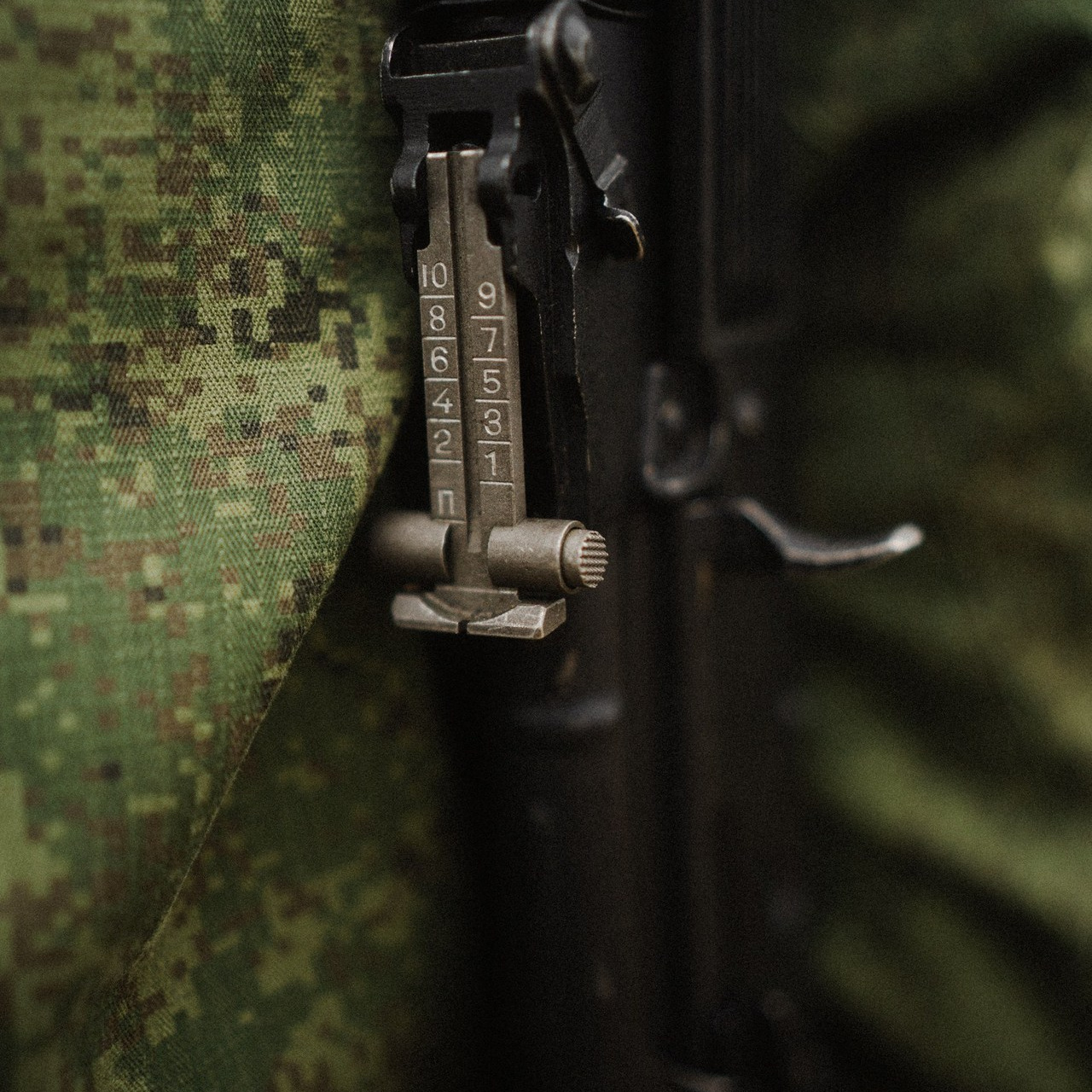 Отзывы. Zekons. Фото, видео, нейросети